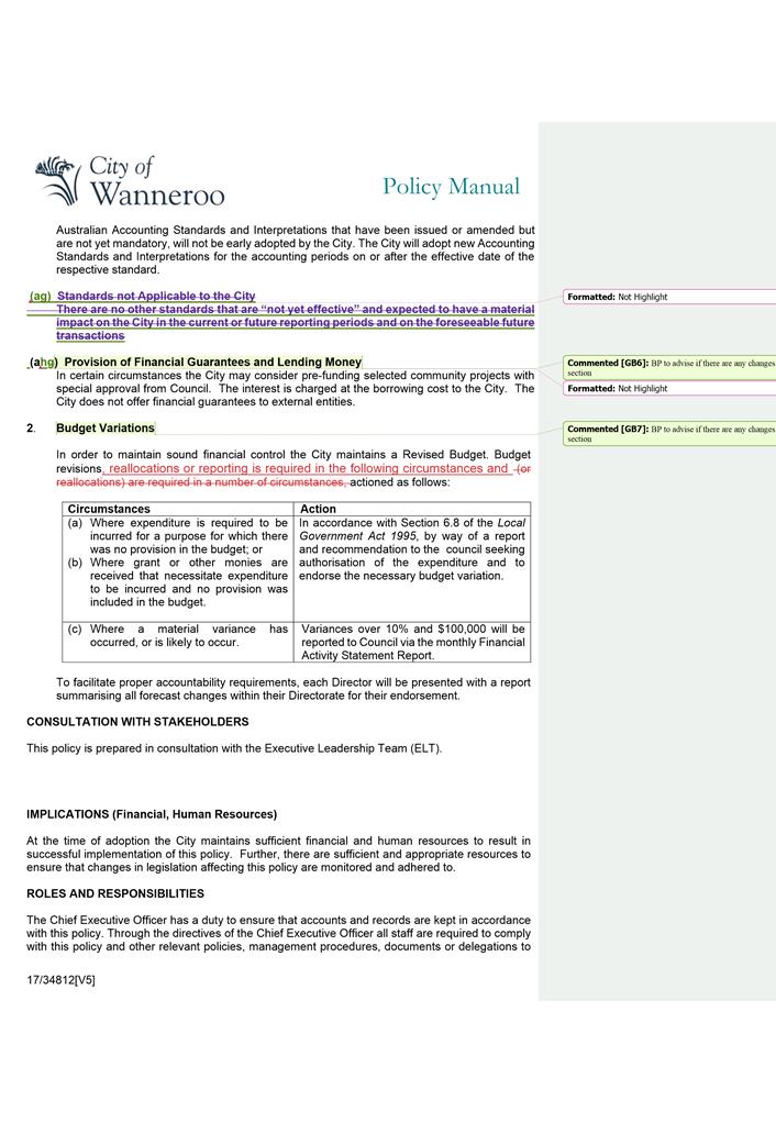 A screenshot of a document

Description automatically generated with medium confidence