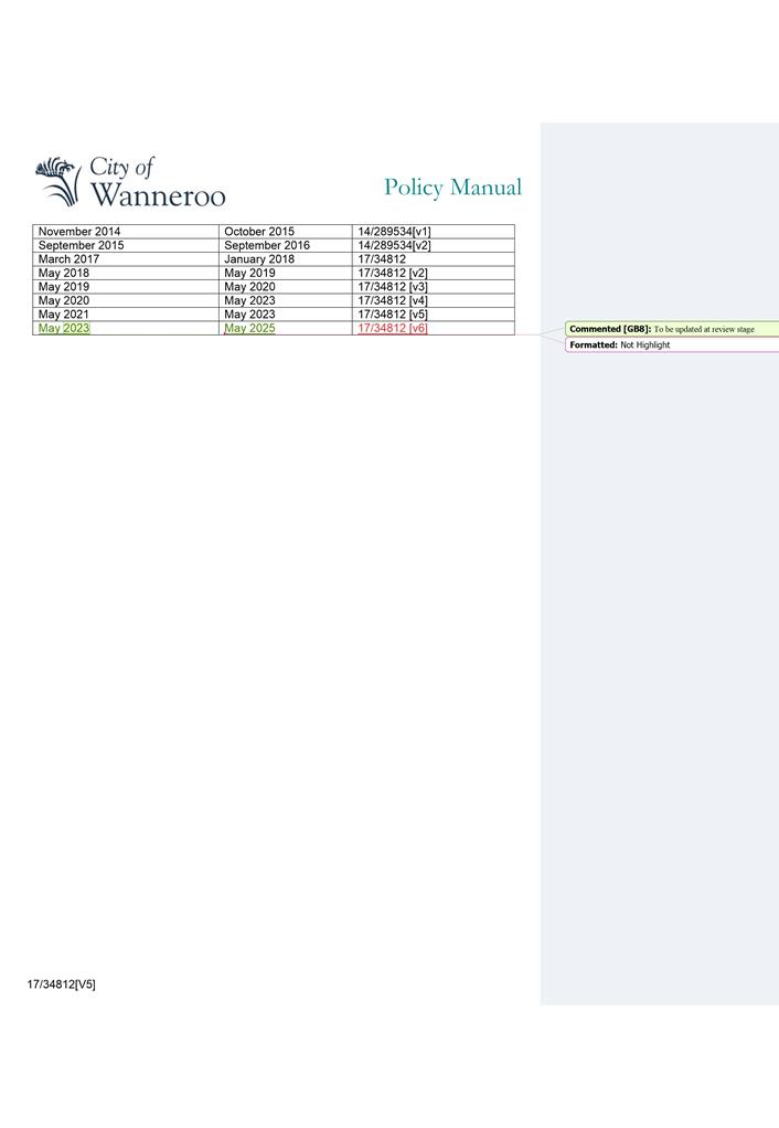 A screenshot of a document

Description automatically generated with medium confidence