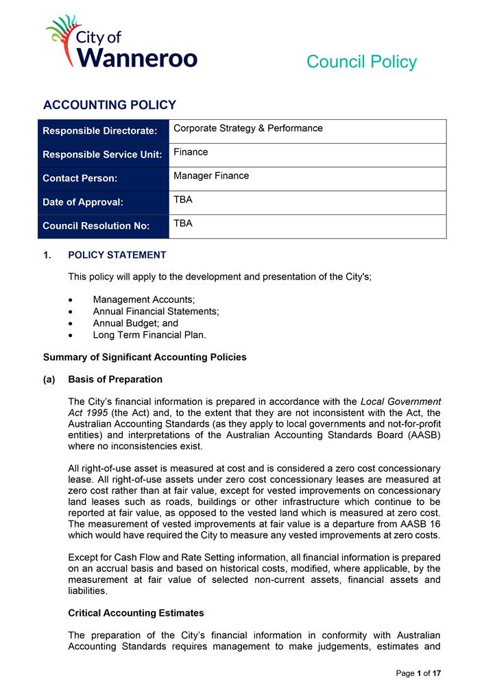 A picture containing text, screenshot, font, document

Description automatically generated