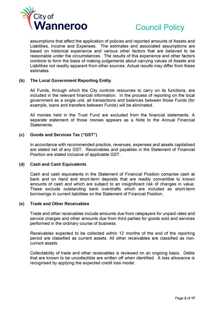 A picture containing text, font, screenshot, letter

Description automatically generated