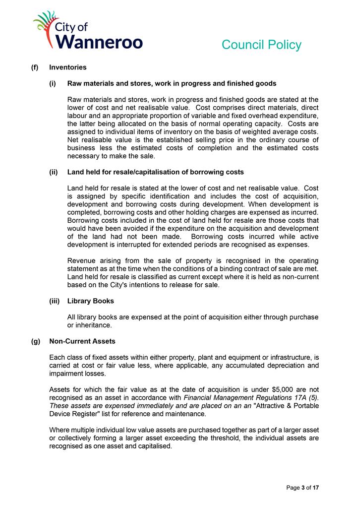 A picture containing text, font, screenshot, letter

Description automatically generated