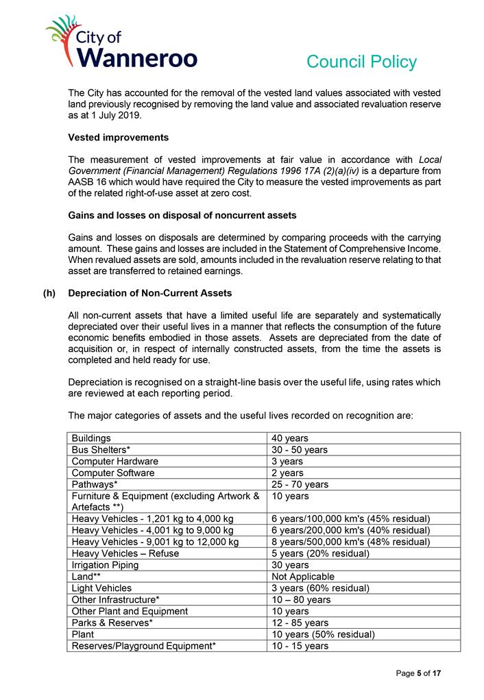 A picture containing text, screenshot, font, number

Description automatically generated