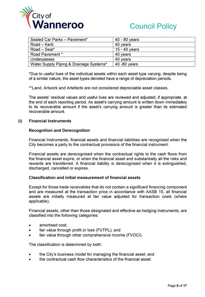 A picture containing text, screenshot, font, number

Description automatically generated