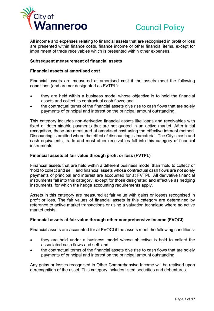 A picture containing text, font, screenshot, letter

Description automatically generated