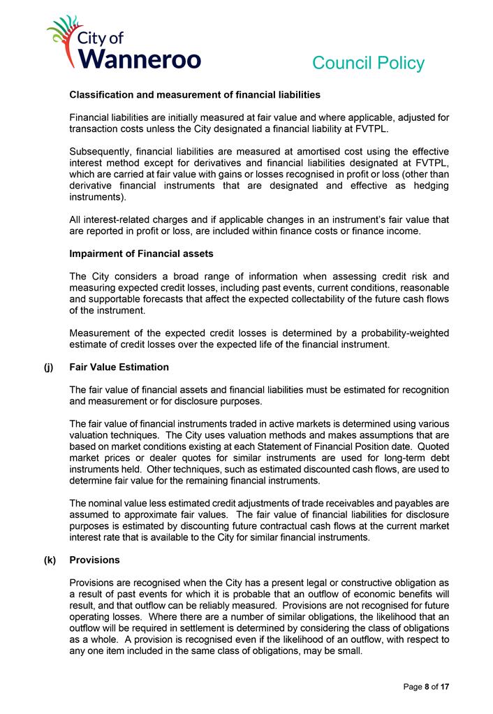 A picture containing text, font, screenshot, letter

Description automatically generated