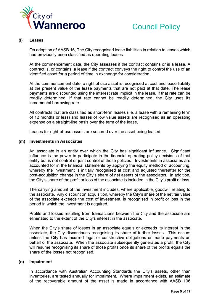 A picture containing text, screenshot, font, letter

Description automatically generated