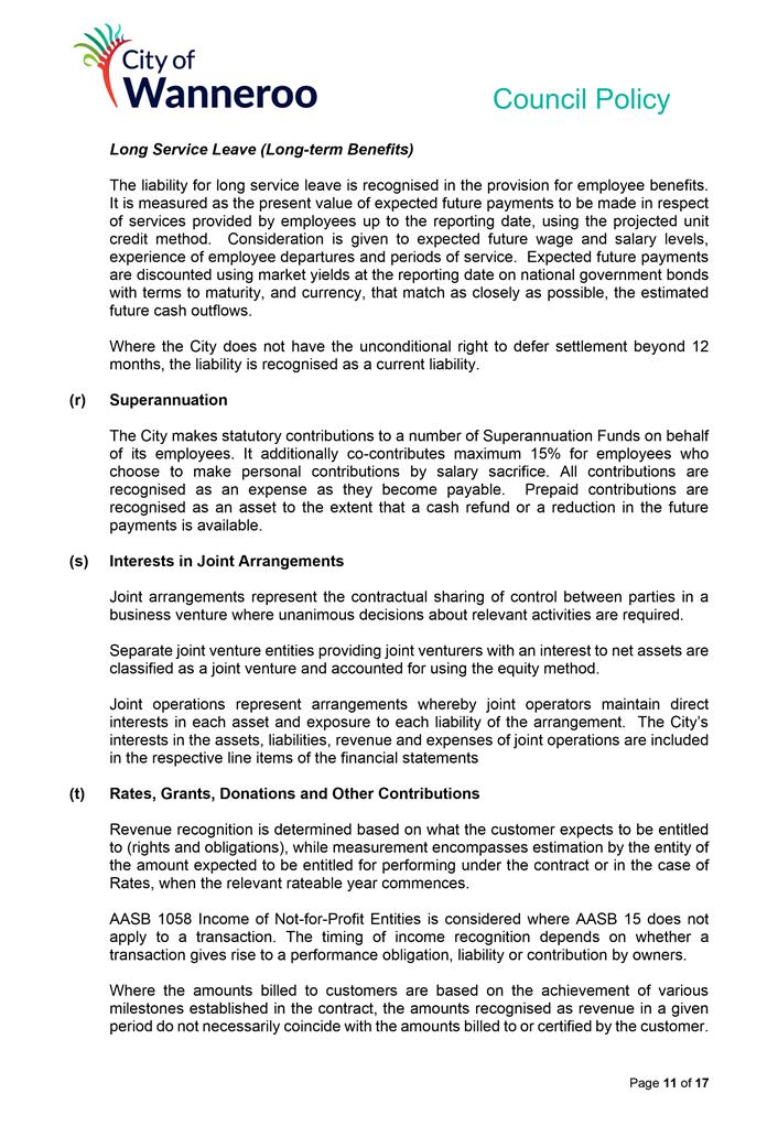 A picture containing text, font, screenshot, letter

Description automatically generated