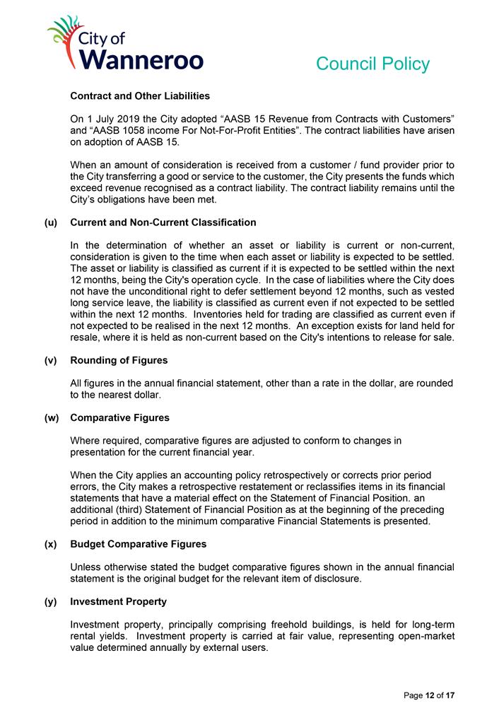 A picture containing text, font, screenshot, letter

Description automatically generated