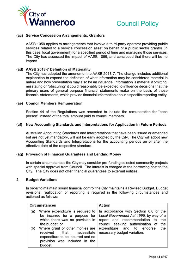 A picture containing text, screenshot, font, number

Description automatically generated