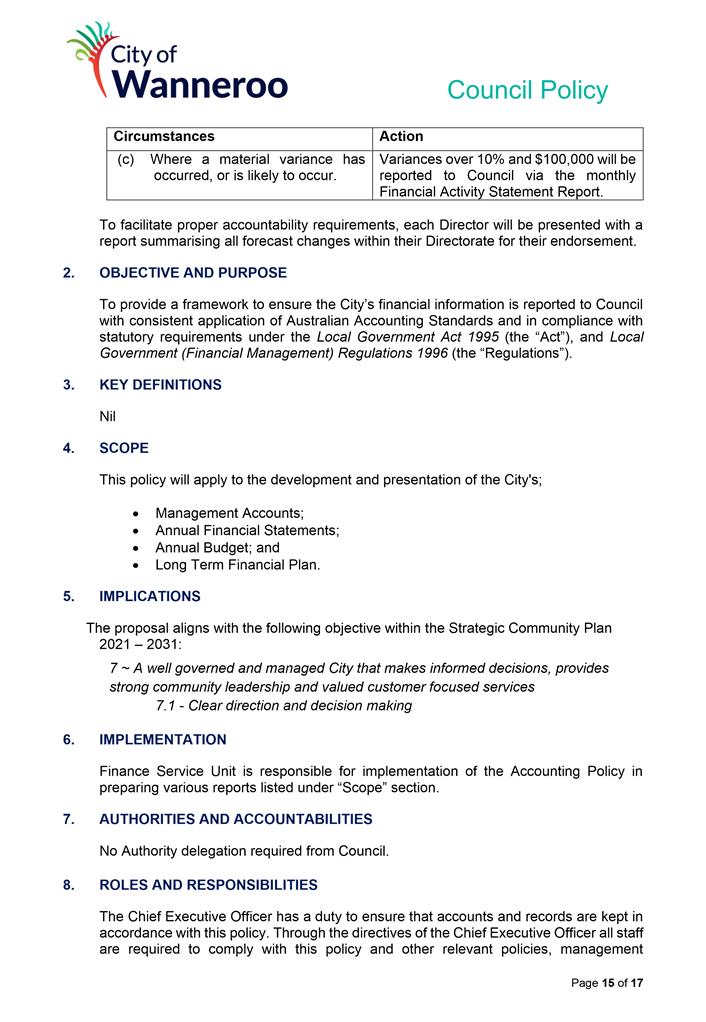 A picture containing text, font, screenshot, document

Description automatically generated