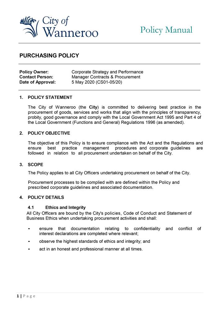 A picture containing text, screenshot, font, letter

Description automatically generated