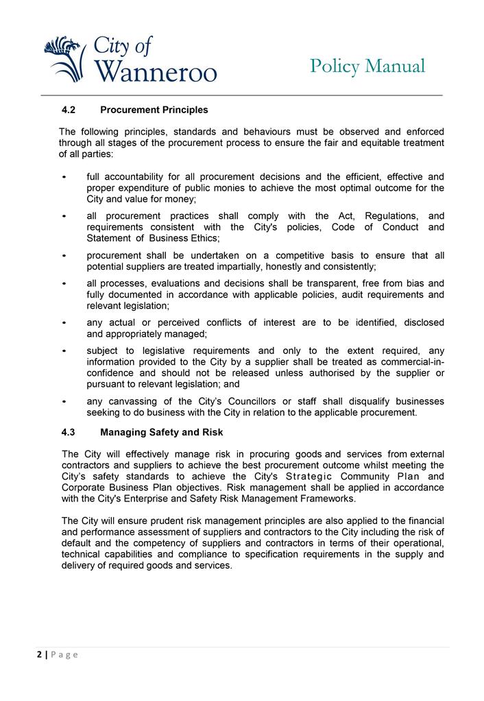 A document with text on it

Description automatically generated with low confidence