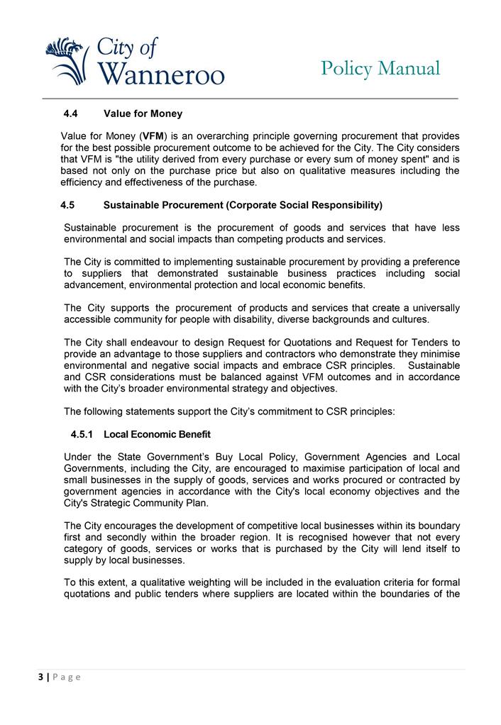A picture containing text, font, screenshot, letter

Description automatically generated