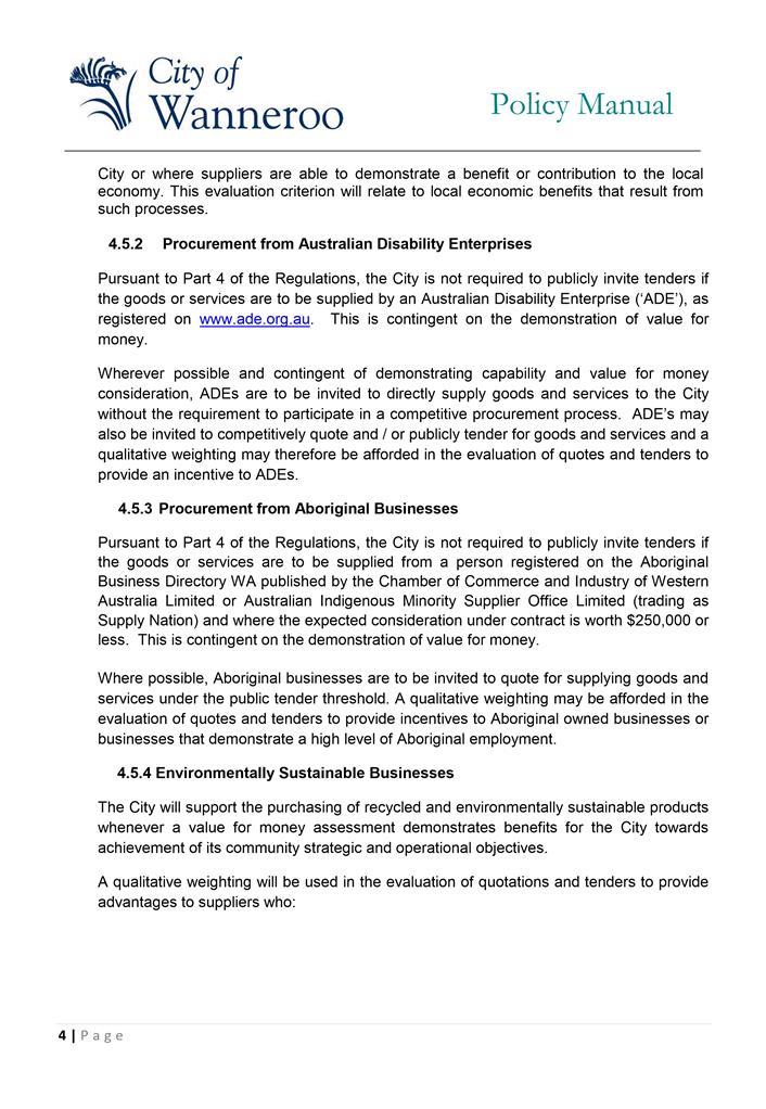A document with text on it

Description automatically generated with low confidence
