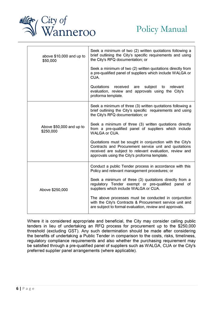 A close-up of a document

Description automatically generated with medium confidence
