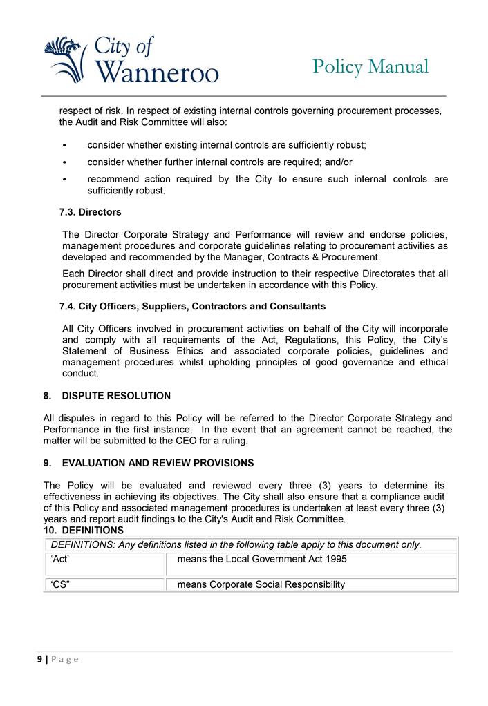 A picture containing text, screenshot, font, letter

Description automatically generated