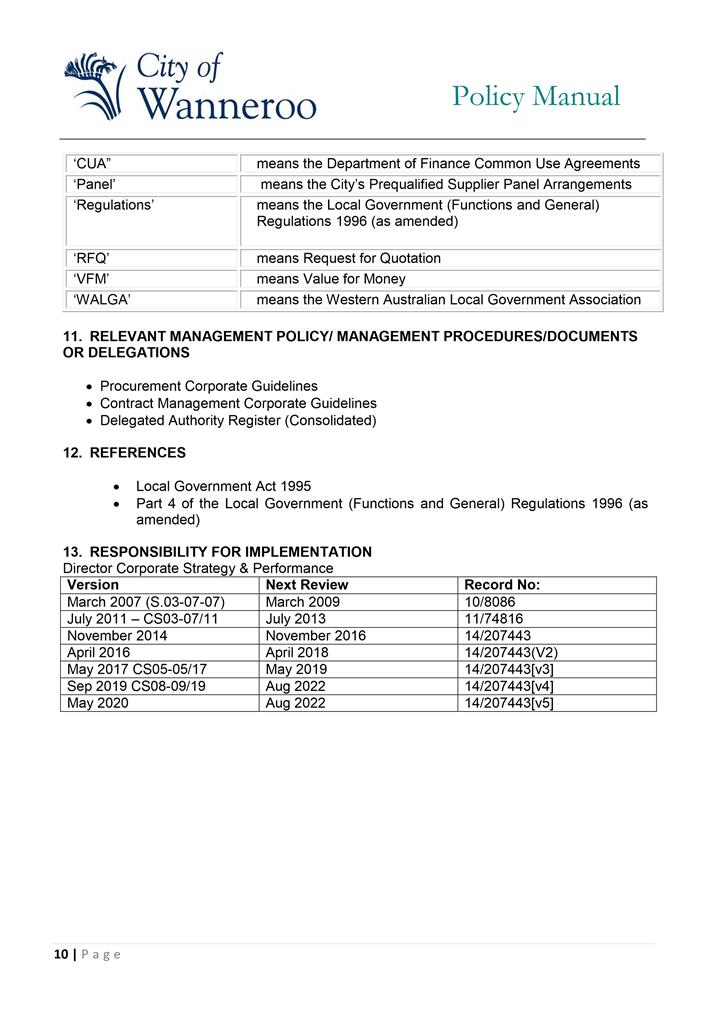 A picture containing text, screenshot, font, number

Description automatically generated