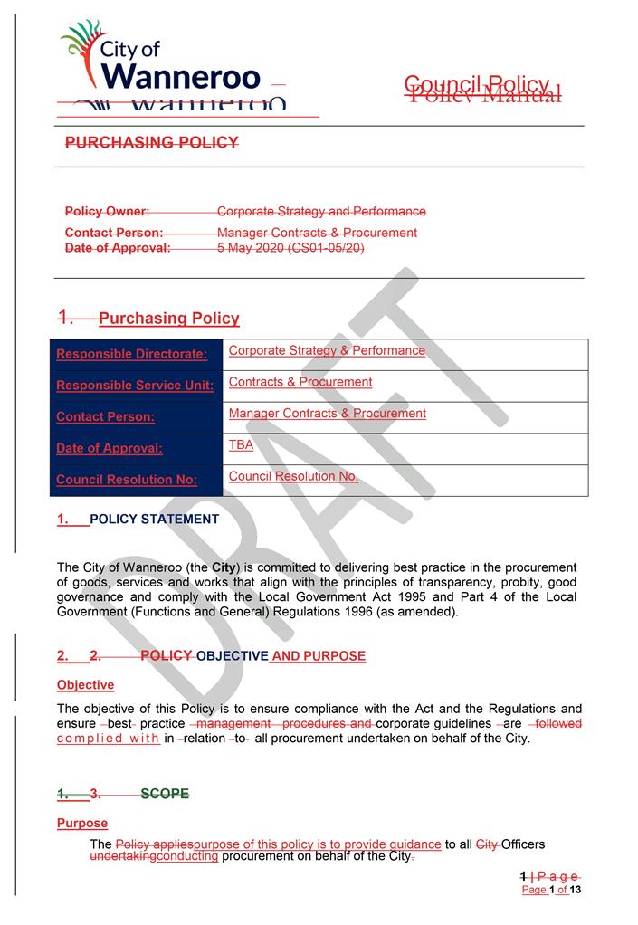A picture containing text, screenshot, font, diagram

Description automatically generated