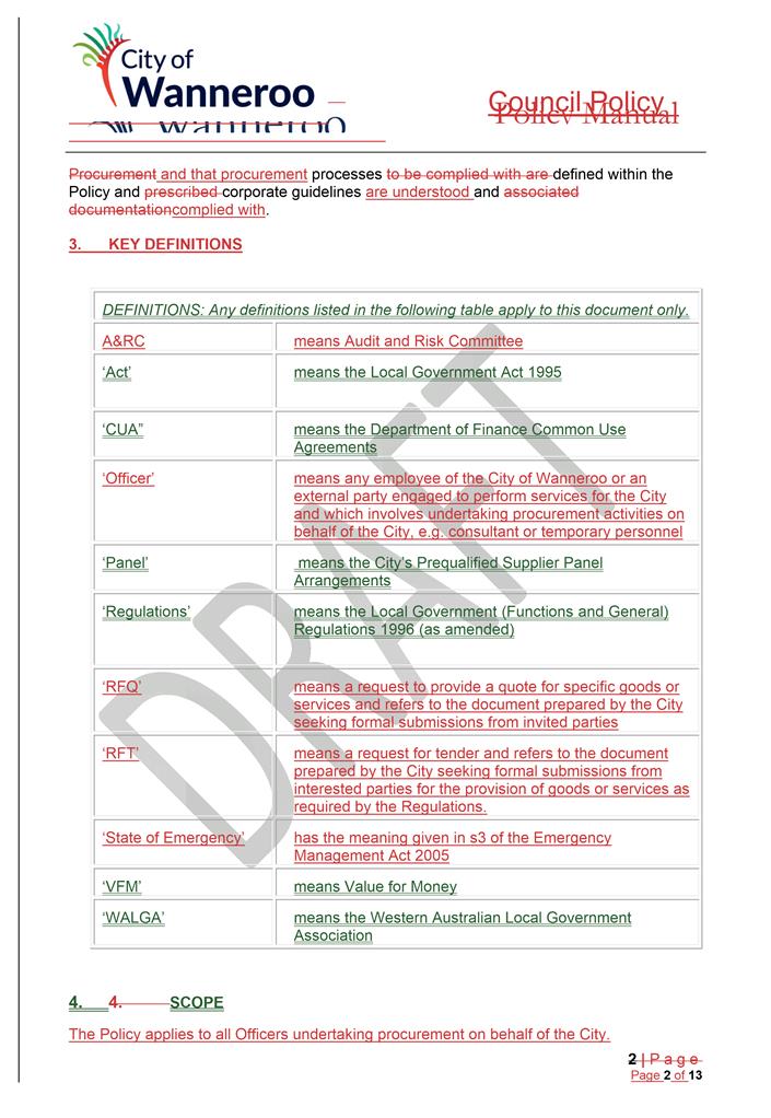 A picture containing text, screenshot, font, number

Description automatically generated