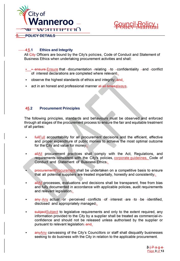 A document with text on it

Description automatically generated with low confidence