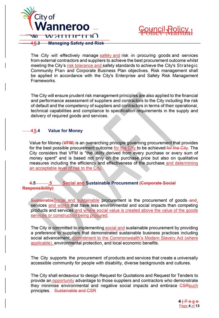A document with text on it

Description automatically generated with low confidence