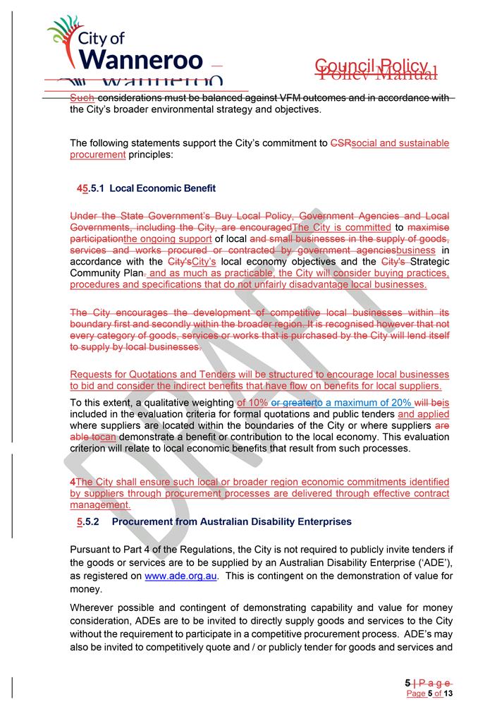 A close-up of a document

Description automatically generated with low confidence