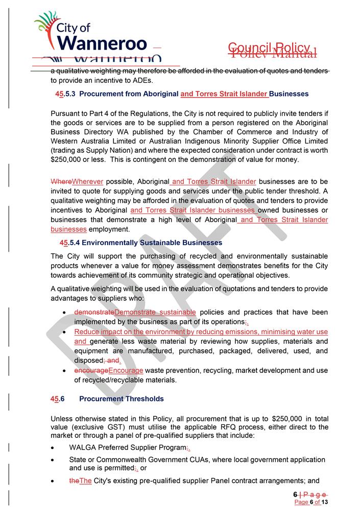 A picture containing text, screenshot, font, document

Description automatically generated