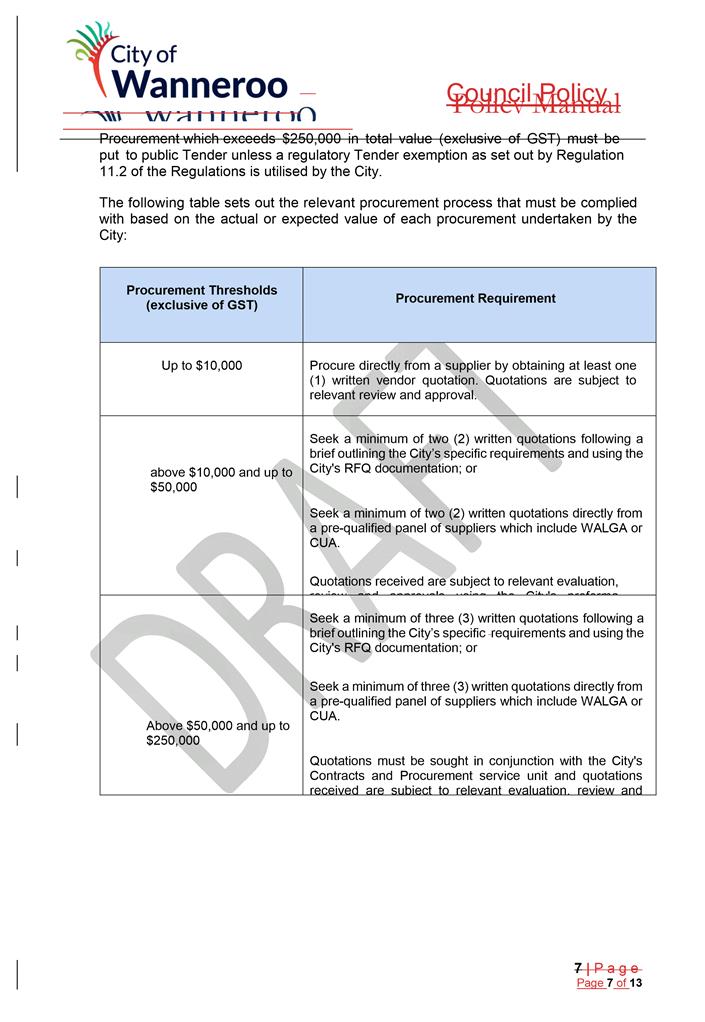 A close-up of a document

Description automatically generated with medium confidence