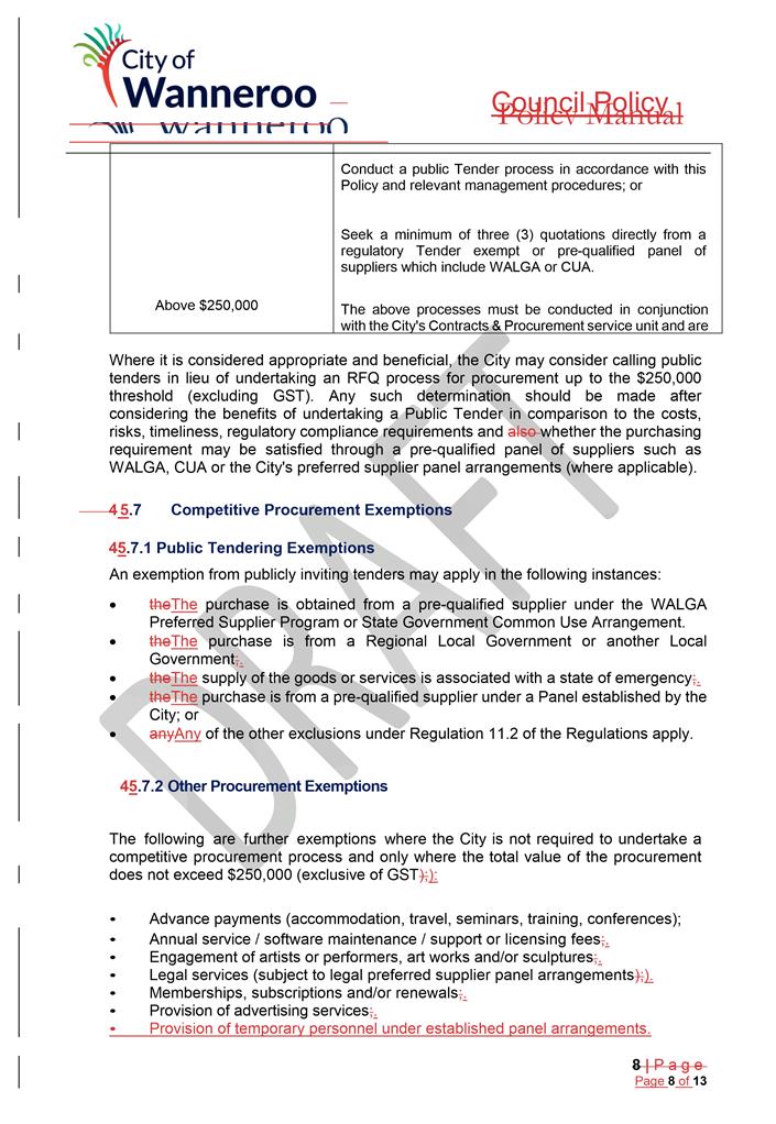 A picture containing text, screenshot, font, letter

Description automatically generated