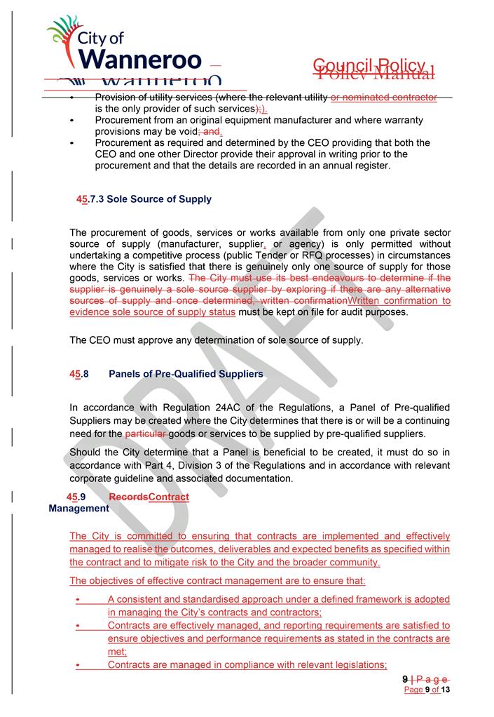 A picture containing text, screenshot, font, document

Description automatically generated