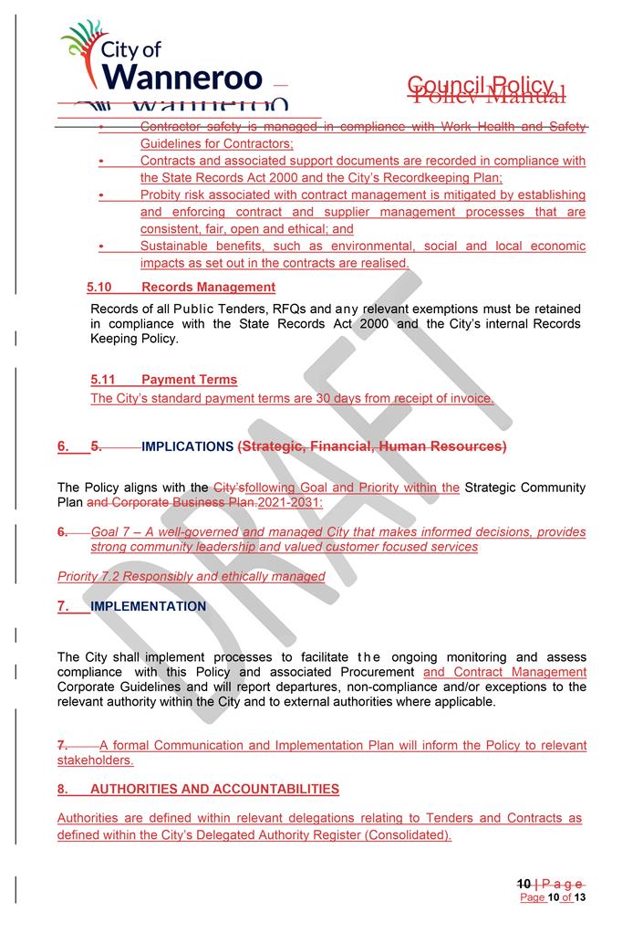 A picture containing text, screenshot, font, document

Description automatically generated