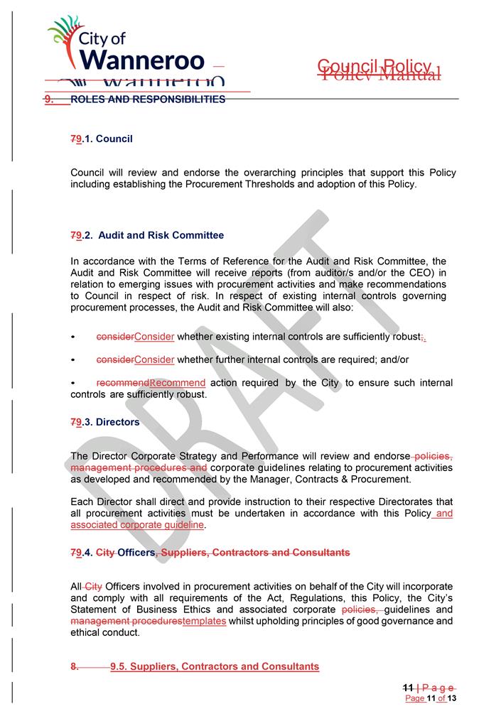 A document with text on it

Description automatically generated with low confidence
