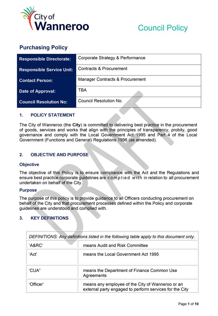 A picture containing text, screenshot, font, document

Description automatically generated