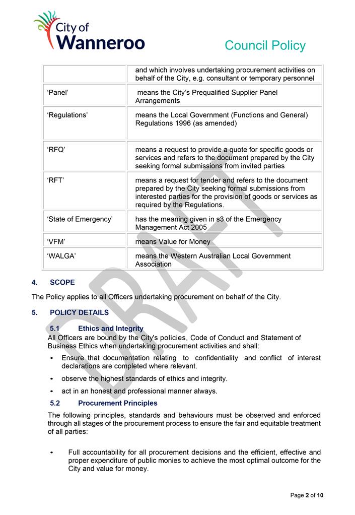 A close-up of a document

Description automatically generated with medium confidence