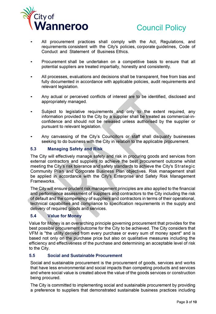 A document with text on it

Description automatically generated with low confidence