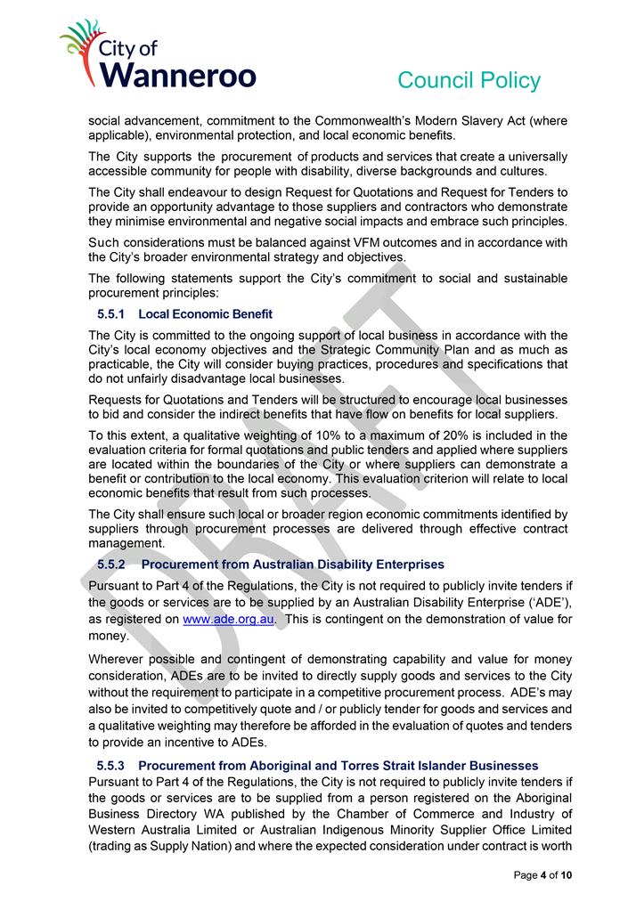 A picture containing text, font, screenshot, letter

Description automatically generated