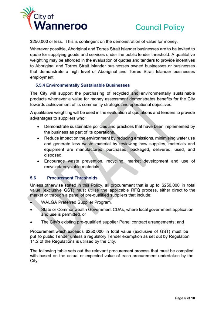 A picture containing text, font, screenshot, letter

Description automatically generated