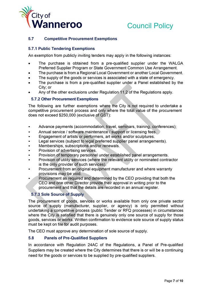A picture containing text, font, screenshot, letter

Description automatically generated