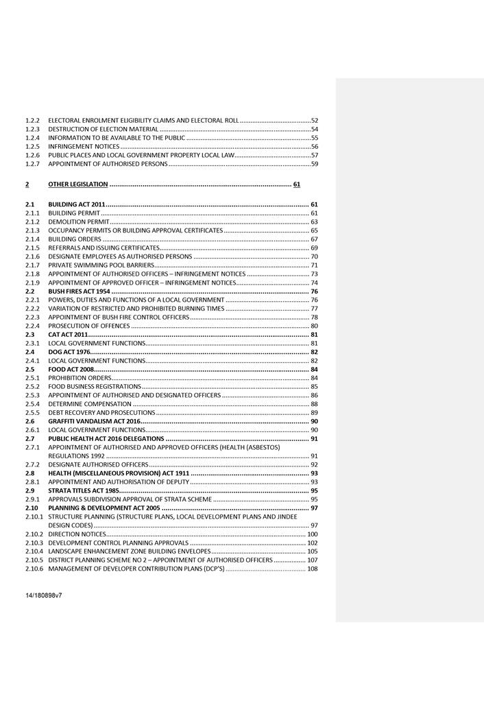 A picture containing text, font, screenshot, black and white

Description automatically generated