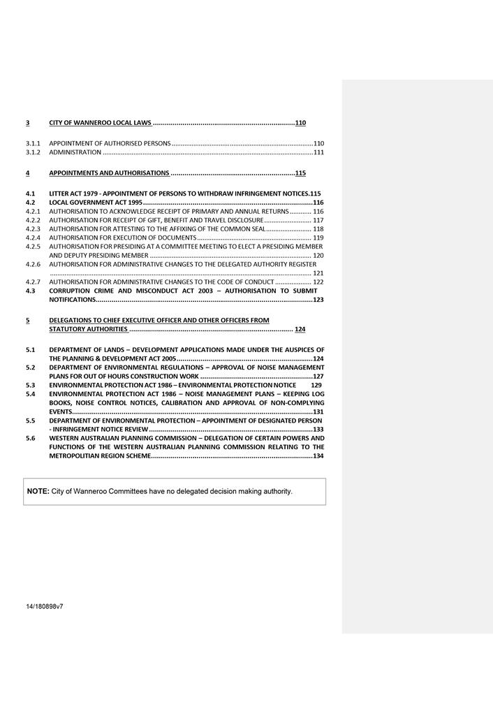 A screenshot of a computer

Description automatically generated with low confidence