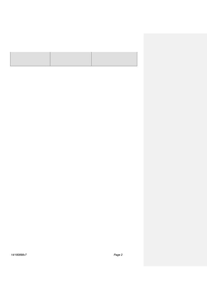 A screenshot of a computer

Description automatically generated with low confidence