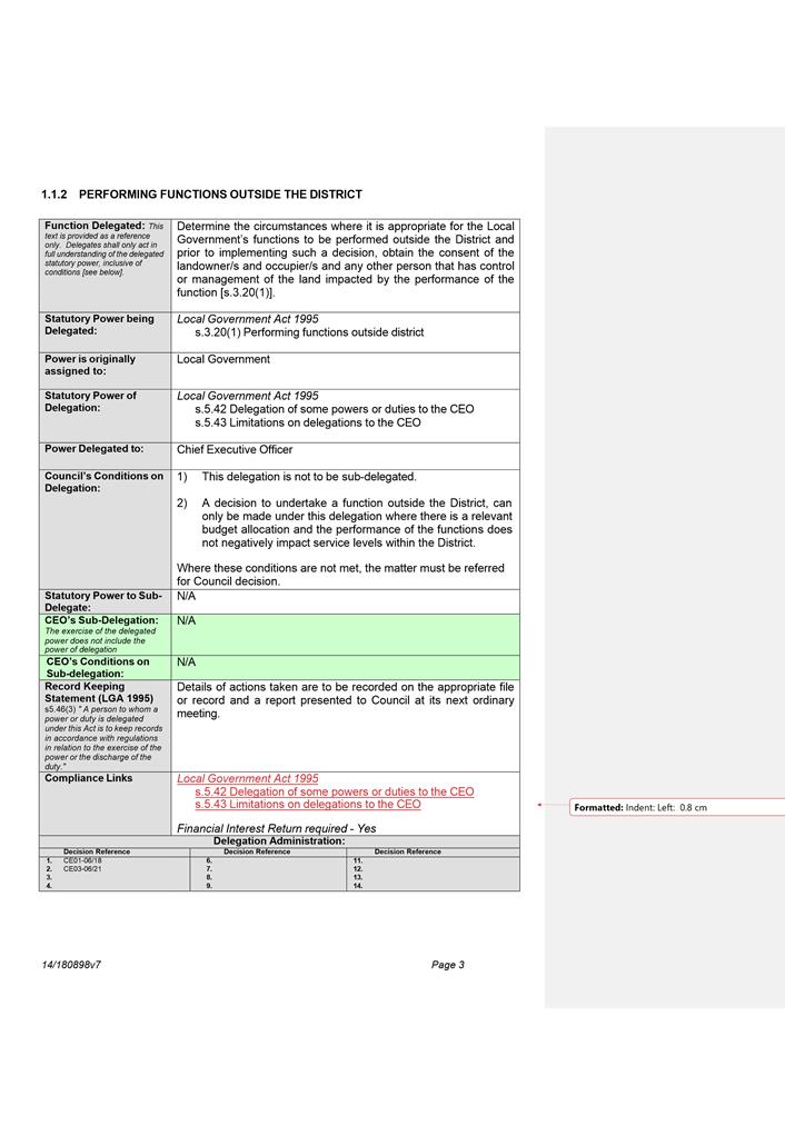 A screenshot of a computer

Description automatically generated with medium confidence