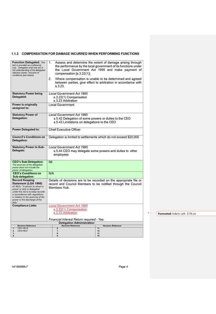 A screenshot of a computer

Description automatically generated with medium confidence