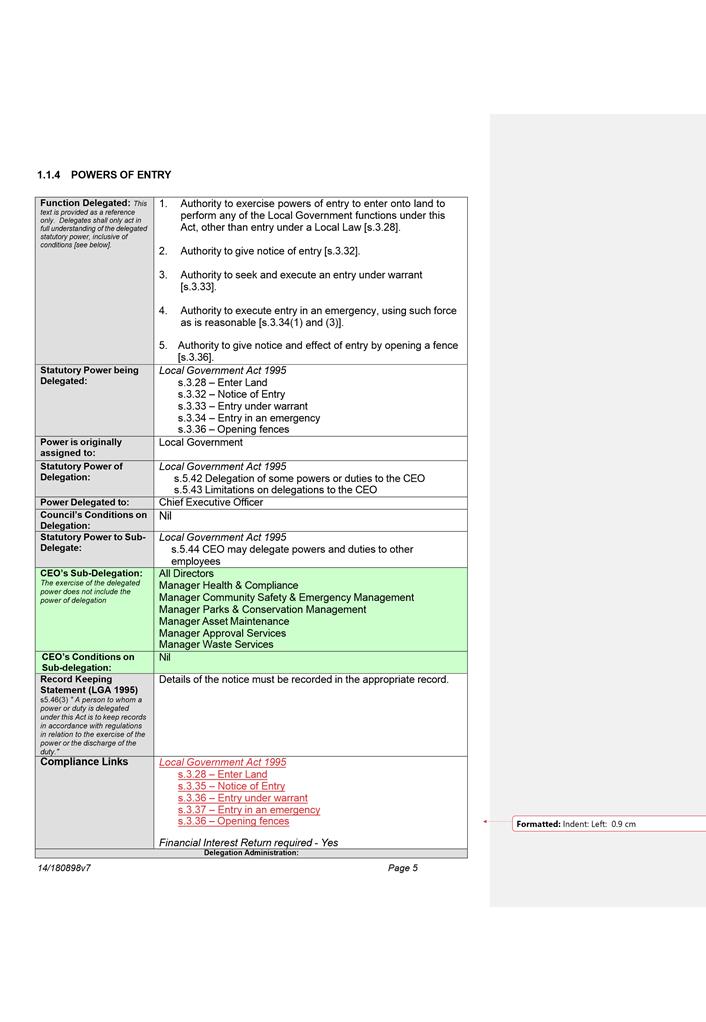A screenshot of a computer

Description automatically generated with medium confidence