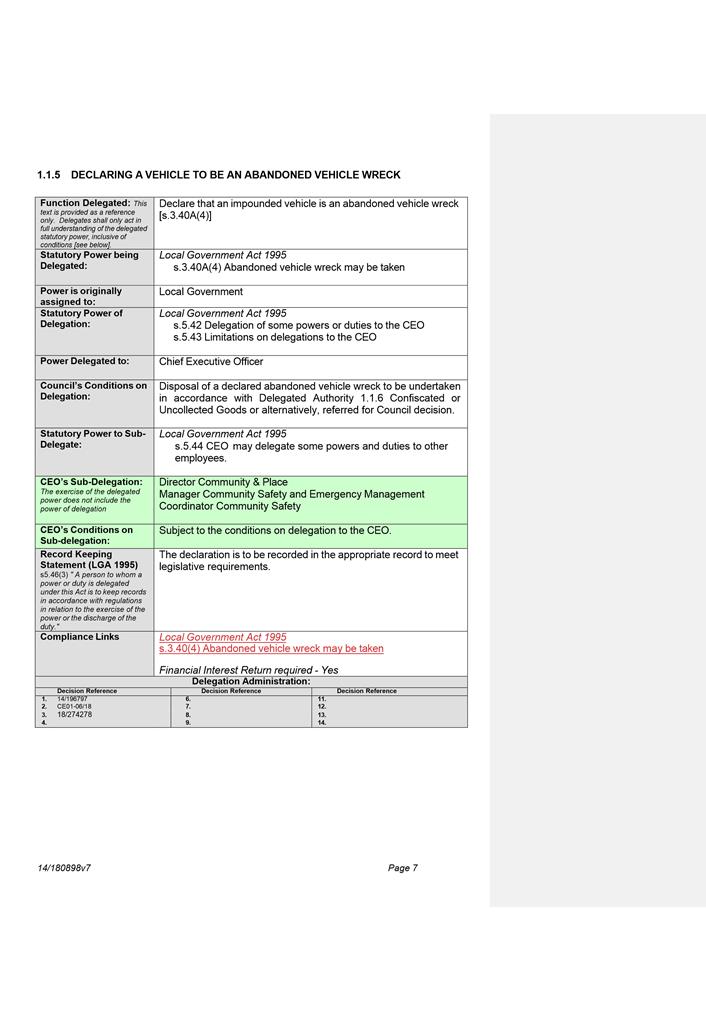 A screenshot of a computer

Description automatically generated with low confidence