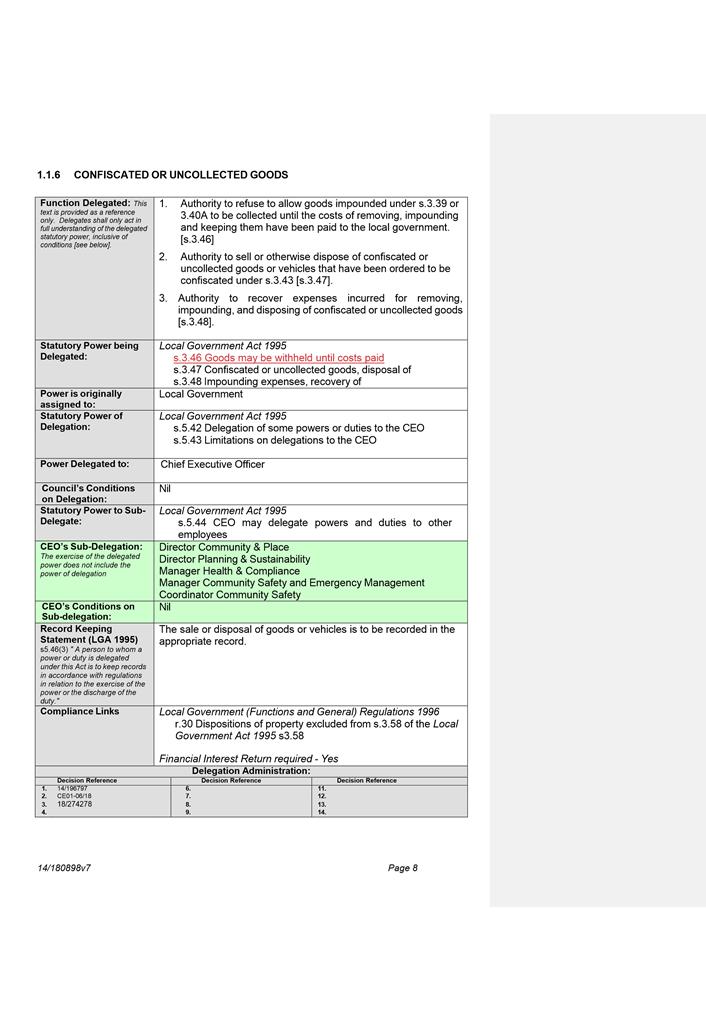 A screenshot of a computer

Description automatically generated with medium confidence
