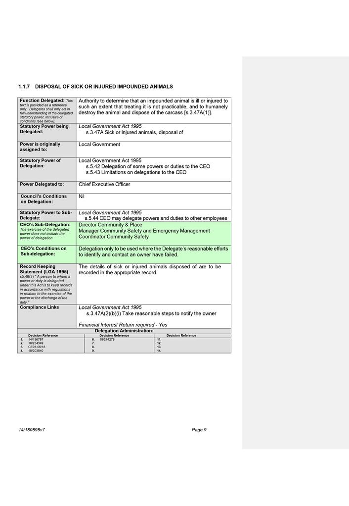 A screenshot of a computer

Description automatically generated with medium confidence