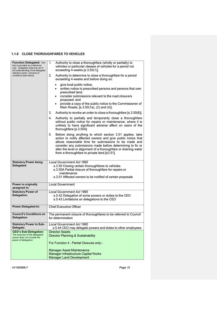 A screenshot of a computer

Description automatically generated with medium confidence