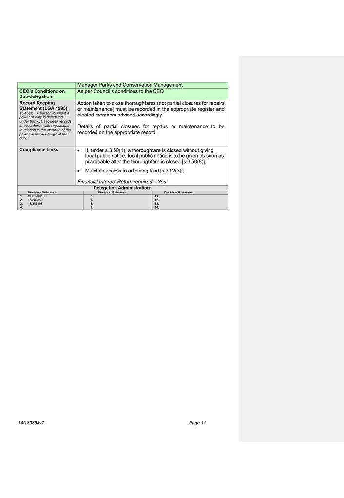 A screenshot of a computer

Description automatically generated with medium confidence