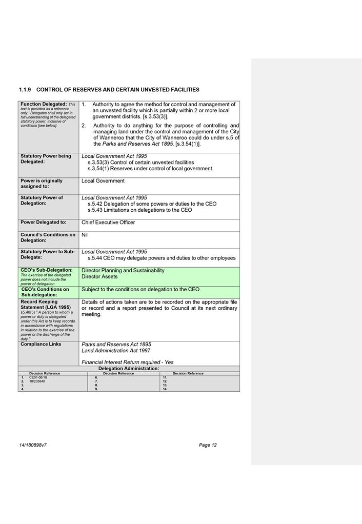 A screenshot of a document

Description automatically generated with low confidence